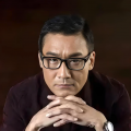 亚洲 日本 电影